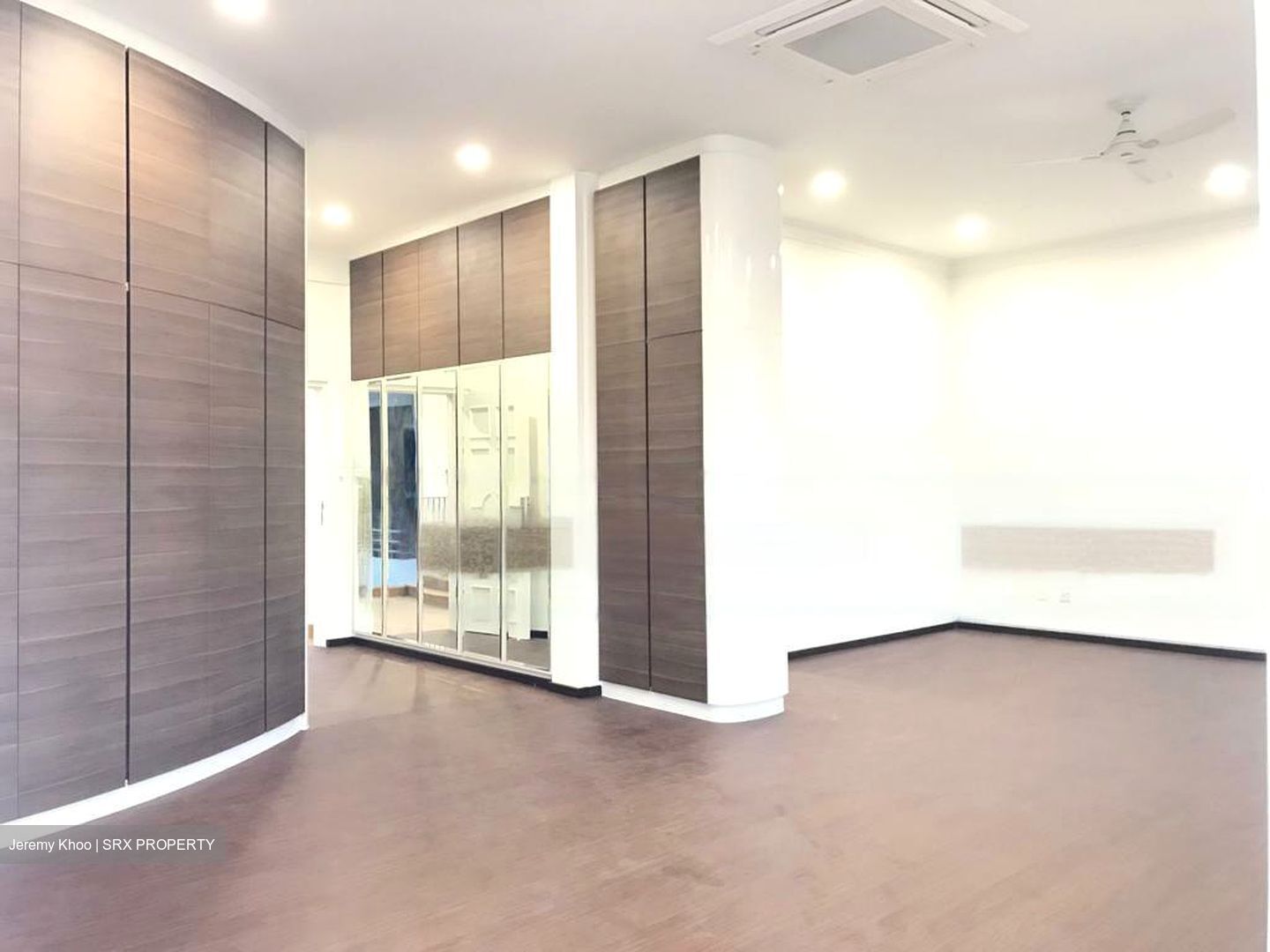 Branksome Road (D15), Detached #451663171